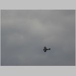 Flugtag _Lehrte_2010_199.jpg